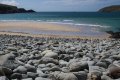 Cork_Kerry_2014 (5)